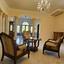 4 bedroom detached house for sale aradippou larnaca 8338888 thumbnail 17676389