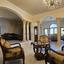 4 bedroom detached house for sale aradippou larnaca 8338888 thumbnail 17676391
