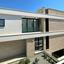 4 bedroom detached house for sale chlorakas paphos 8537888 thumbnail 15500168