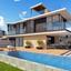 4 bedroom detached house for sale chlorakas paphos 8537888 thumbnail 15500170