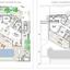 4 bedroom detached house for sale coral bay paphos 1850888 thumbnail 6696482