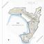 4 bedroom detached house for sale coral bay paphos 1850888 thumbnail 6696483