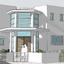 4 bedroom detached house for sale coral bay paphos 1850888 thumbnail 6696484