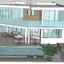 4 bedroom detached house for sale coral bay paphos 1850888 thumbnail 6696485