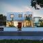 4 bedroom detached house for sale dekeleia larnaca 8813888 thumbnail 17109622
