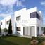 4 bedroom detached house for sale geri nicosia 1691888 thumbnail 16251213