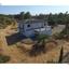 4 bedroom detached house for sale kornos larnaca 7507888 thumbnail 14122568