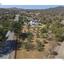 4 bedroom detached house for sale kornos larnaca 7507888 thumbnail 14122570