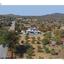 4 bedroom detached house for sale kornos larnaca 7507888 thumbnail 14122576