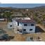 4 bedroom detached house for sale kornos larnaca 7507888 thumbnail 14122581