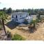 4 bedroom detached house for sale kornos larnaca 7507888 thumbnail 14122582