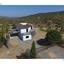 4 bedroom detached house for sale kornos larnaca 7507888 thumbnail 14122583