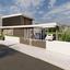 4 bedroom detached house for sale oroklini larnaca 1862888 thumbnail 13562591