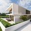 4 bedroom detached house for sale oroklini larnaca 1862888 thumbnail 13562592