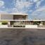 4 bedroom detached house for sale oroklini larnaca 1862888 thumbnail 13562593