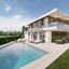 4 bedroom detached house for sale oroklini larnaca 1862888 thumbnail 13562594