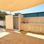 4 bedroom detached house for sale paralimni famagusta 1500888 thumbnail 5652005