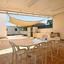 4 bedroom detached house for sale paralimni famagusta 1500888 thumbnail 5652008