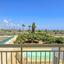 4 bedroom detached house for sale paralimni famagusta 1500888 thumbnail 5652012