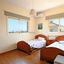 4 bedroom detached house for sale paralimni famagusta 1500888 thumbnail 5652016