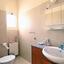4 bedroom detached house for sale paralimni famagusta 1500888 thumbnail 5652028