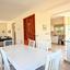 4 bedroom detached house for sale paralimni famagusta 1500888 thumbnail 5652032