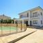 4 bedroom detached house for sale paralimni famagusta 1500888 thumbnail 5652037