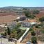 4 bedroom detached house for sale paralimni famagusta 1500888 thumbnail 5652040