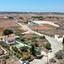 4 bedroom detached house for sale paralimni famagusta 1500888 thumbnail 5652043