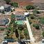 4 bedroom detached house for sale paralimni famagusta 1500888 thumbnail 5652046