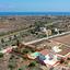 4 bedroom detached house for sale paralimni famagusta 1500888 thumbnail 5652049