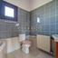 4 bedroom detached house for sale tseri nicosia 8417888 thumbnail 17492085