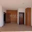 4 bedroom detached house for sale tseri nicosia 8417888 thumbnail 17492091