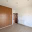 4 bedroom detached house for sale tseri nicosia 8417888 thumbnail 17492092