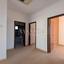 4 bedroom detached house for sale tseri nicosia 8417888 thumbnail 17492094