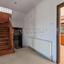 4 bedroom detached house for sale tseri nicosia 8417888 thumbnail 17492098