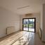 4 bedroom detached house for sale tseri nicosia 8417888 thumbnail 17492099