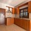 4 bedroom detached house for sale tseri nicosia 8417888 thumbnail 17492100