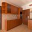 4 bedroom detached house for sale tseri nicosia 8417888 thumbnail 17492102
