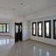 4 bedroom detached house for sale tseri nicosia 8417888 thumbnail 17492105