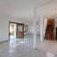 4 bedroom detached house for sale tseri nicosia 8417888 thumbnail 17492108