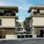 4 bedroom detached house for sale ypsonas limassol 8570888 thumbnail 15639428