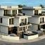 4 bedroom detached house for sale ypsonas limassol 8570888 thumbnail 15639430