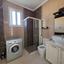 4 bedroom town house for rent kato paphos universal paphos 8833888 thumbnail 17052217