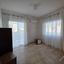 4 bedroom town house for rent kato paphos universal paphos 8833888 thumbnail 17052218