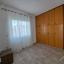 4 bedroom town house for rent kato paphos universal paphos 8833888 thumbnail 17052219