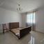 4 bedroom town house for rent kato paphos universal paphos 8833888 thumbnail 17052220