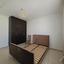 4 bedroom town house for rent kato paphos universal paphos 8833888 thumbnail 17052221