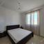 4 bedroom town house for rent kato paphos universal paphos 8833888 thumbnail 17052222