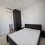 4 bedroom town house for rent kato paphos universal paphos 8833888 thumbnail 17052223